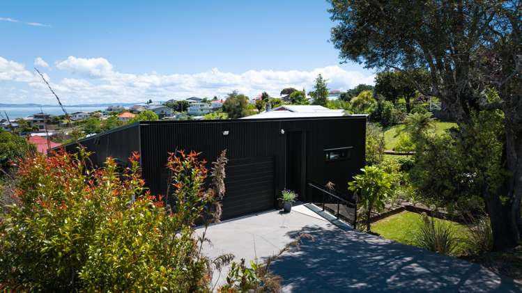 503 The Terrace Thames_26