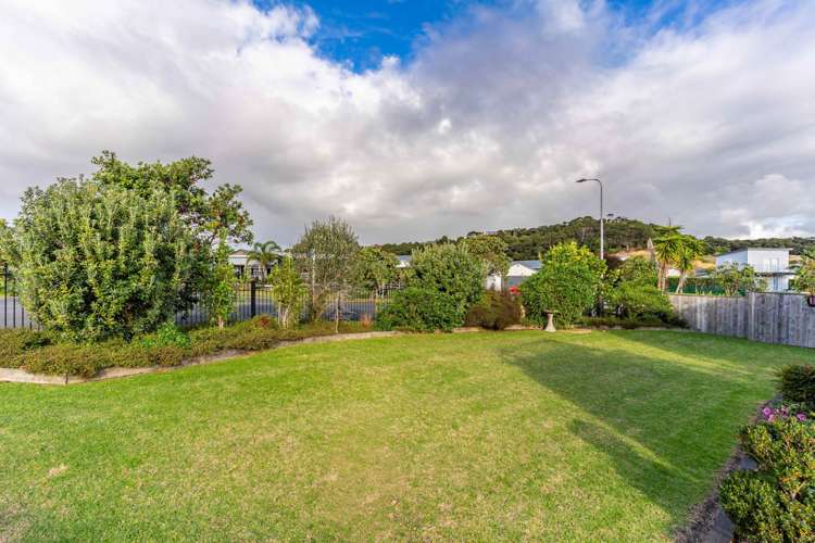 12 Anchorage Road Mangawhai Heads_23