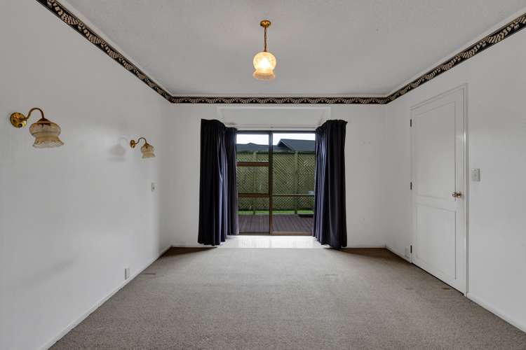 3 Elder Grove Whalers Gate_8