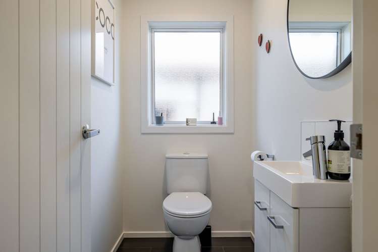 2 Morocco Terrace Kelvin Grove_32