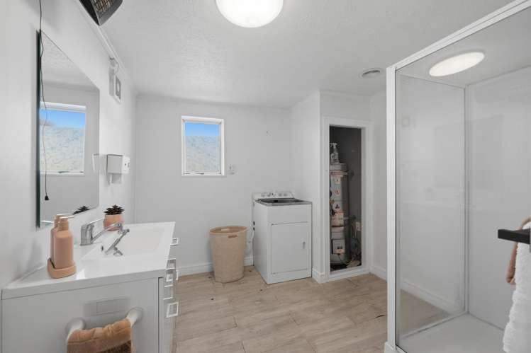 122 Elles Road Georgetown_19