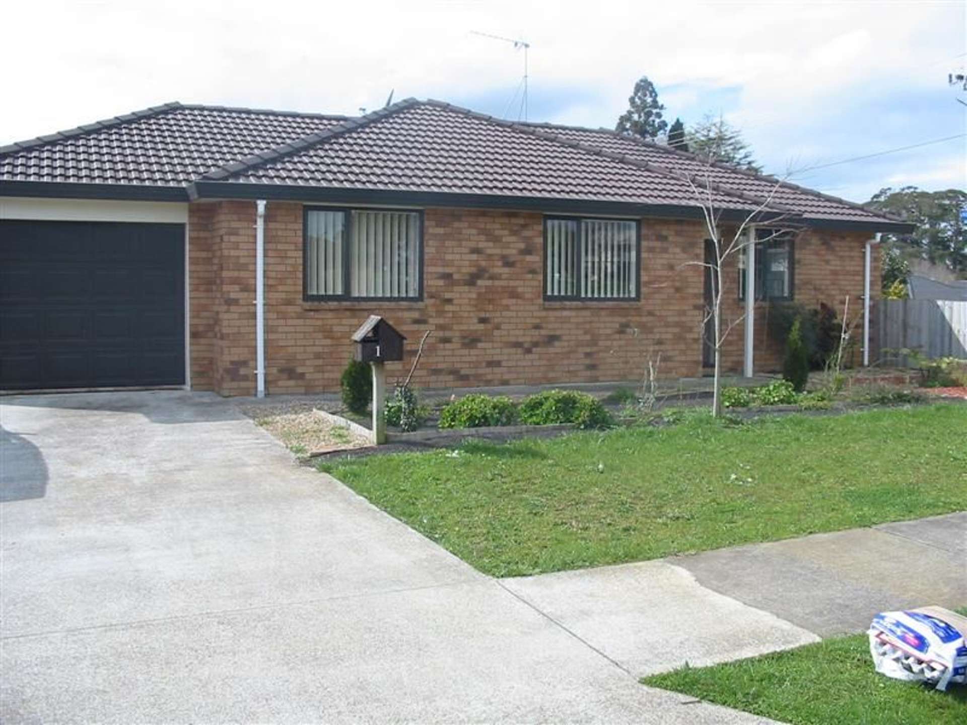 1 Margarita Rise Pukekohe_0