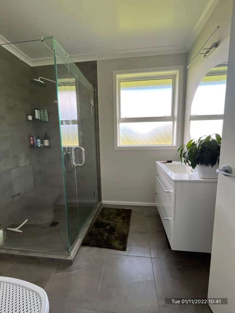 200 Cemetery Road Sanson_5