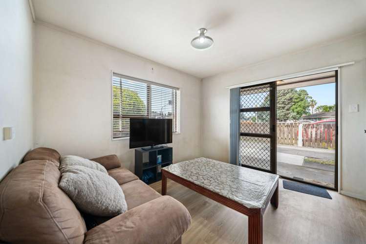 1/105 East Tamaki Road Papatoetoe_5