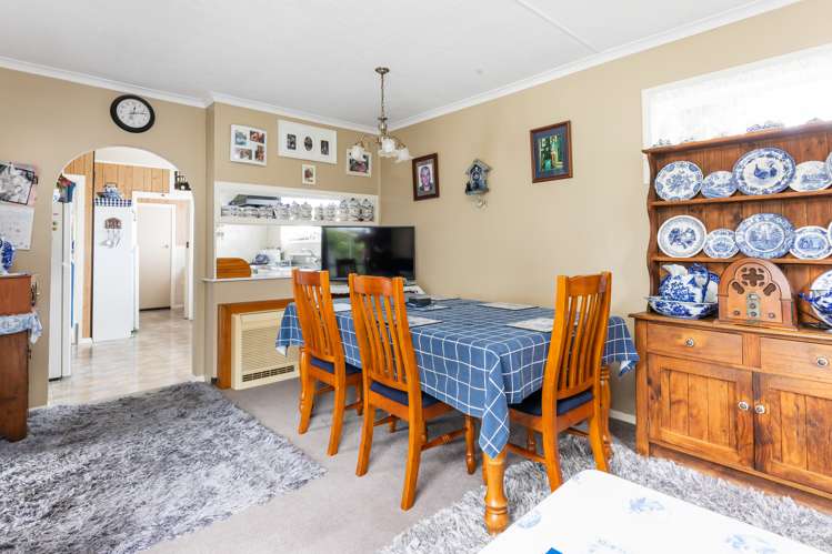 103 Foremans Road Islington_4