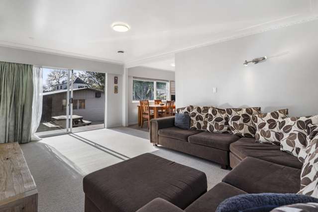 16 Ashdown Place Pahurehure_4