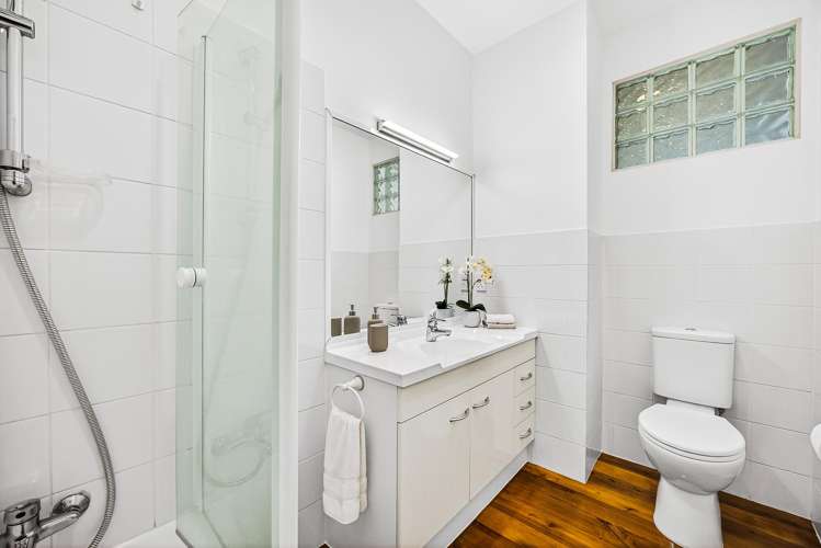 92a Ladies Mile Remuera_10