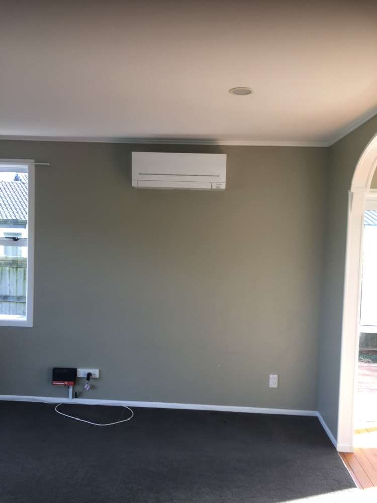 C/45 Jack Boyd Drive Mangawhai Heads_11