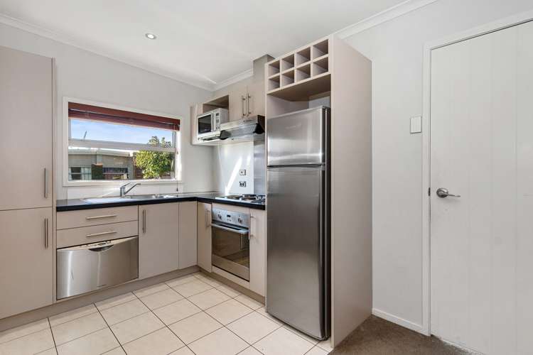 31/46 Peachgrove Road Hamilton East_2