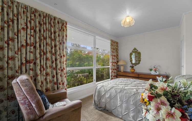 23B Hamilton Road Cambridge_22