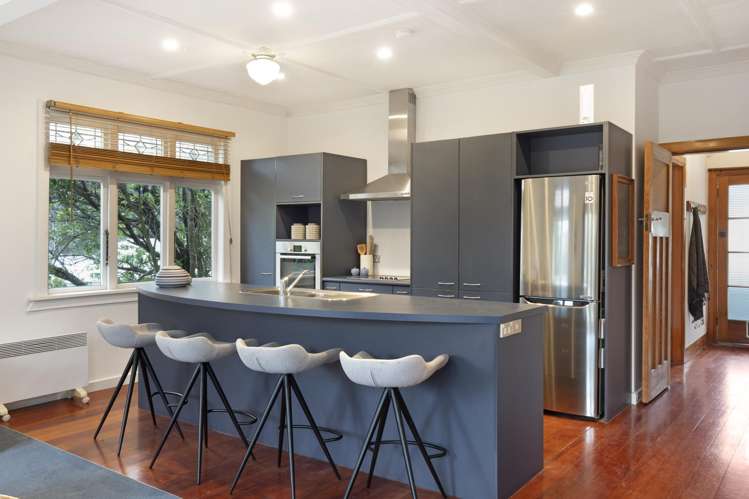 92 Townsend Road Miramar_4