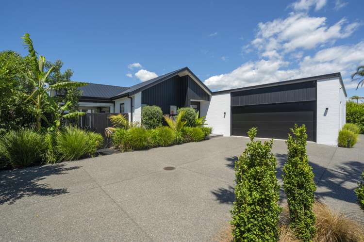 5 Toronia Court Papamoa_29