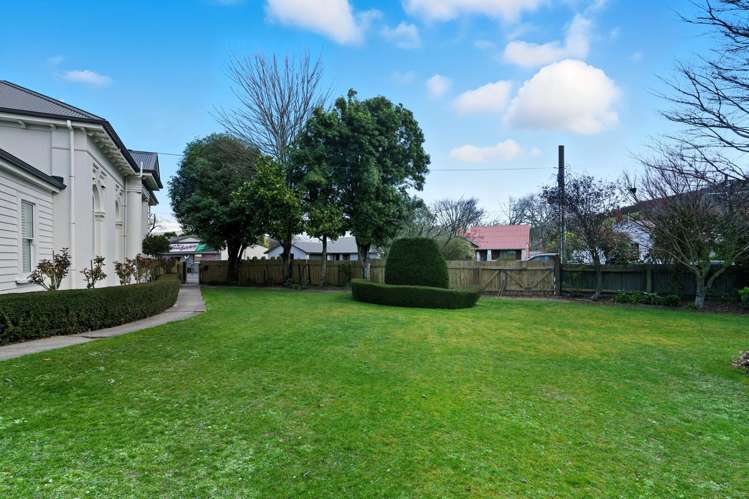 5 Mountfort Street Outram_28