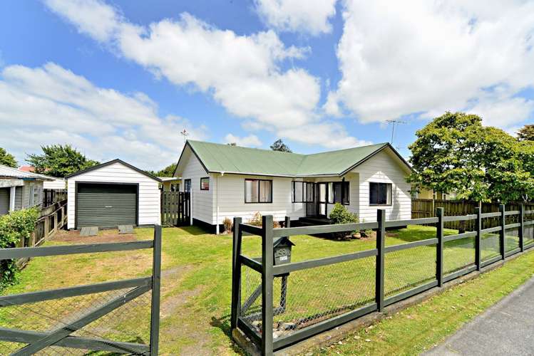 2/153 Old Wairoa Road Papakura_10