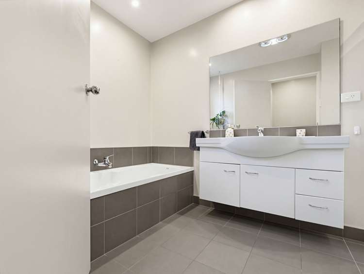 67 Jutland Street North New Brighton_29