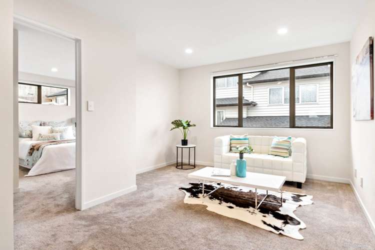 45 Platinum Rise Ranui_10