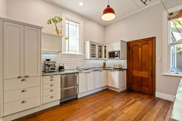 33 Honiana Te Puni Street Aro Valley_6