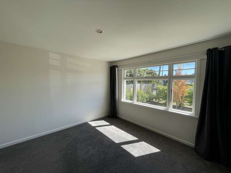 25 Lothian Street Ilam_5