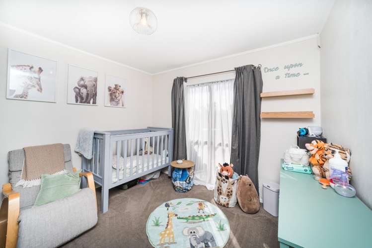 53 Geraldine Crescent Cloverlea_12