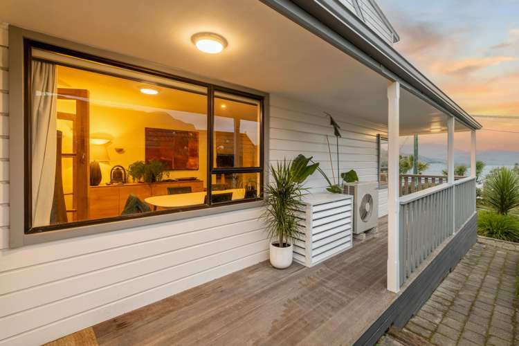 30 Ripon Street Lyttelton_2