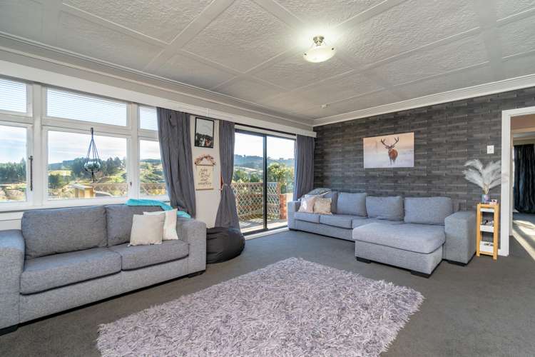 1 Samson Road Concord_15