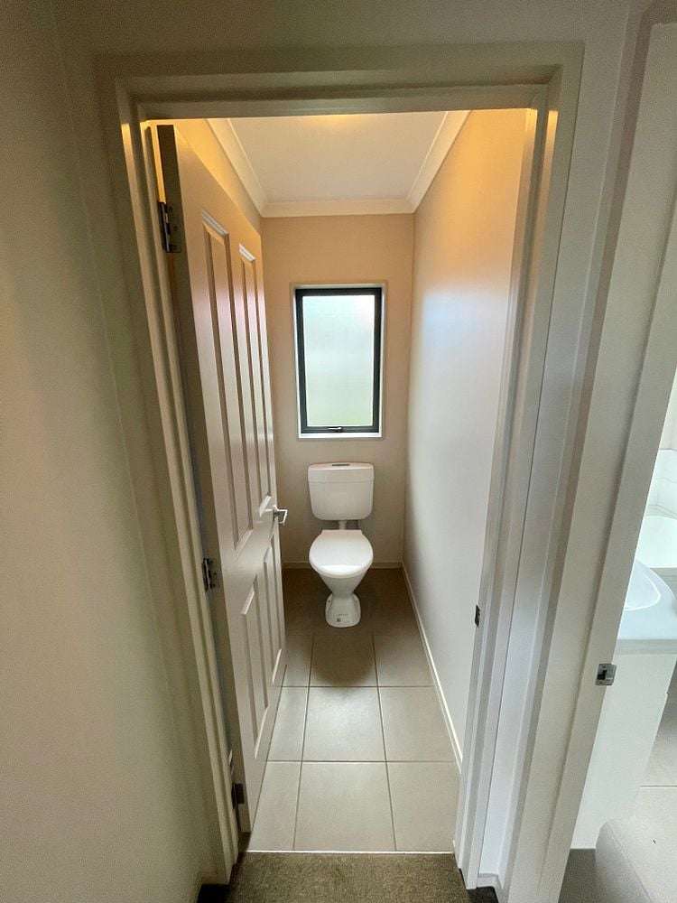 3b Esmeralda Street Welcome Bay_5