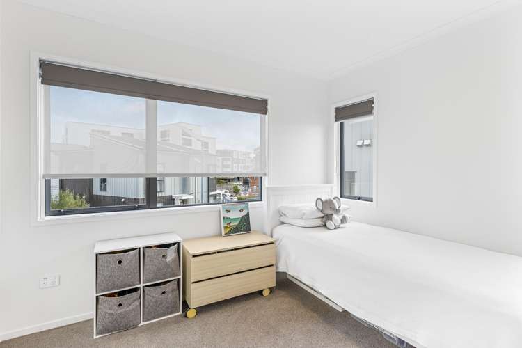 2 Hononga Lane Northcote_8