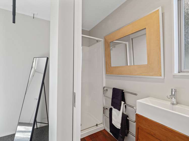 8 Blue Gum Drive Warkworth_15