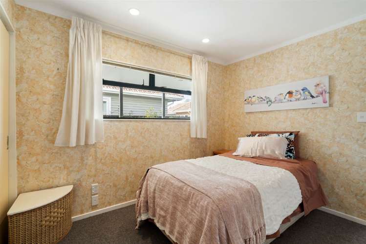 2/81 Nile Road Milford_10