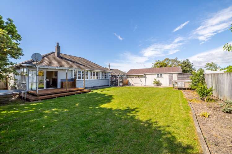 7 Hereford Place Masterton_14