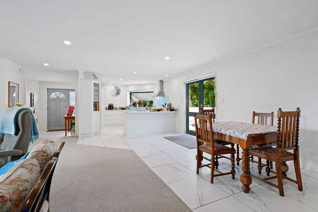 1 Fort Street Cambridge_2