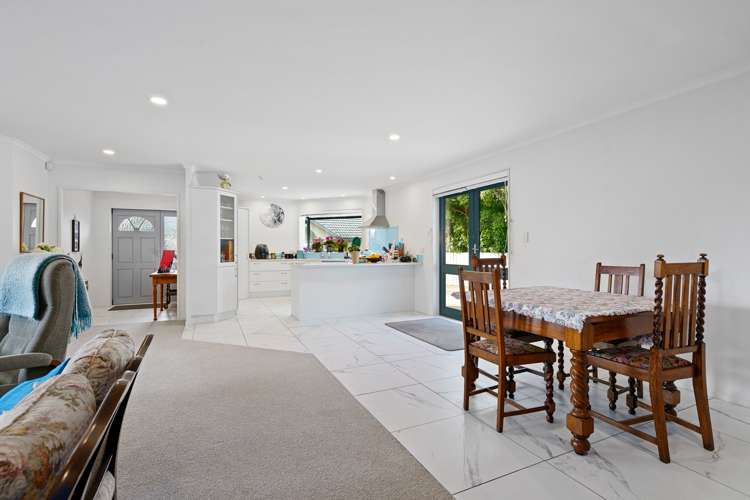 1 Fort Street Cambridge_2