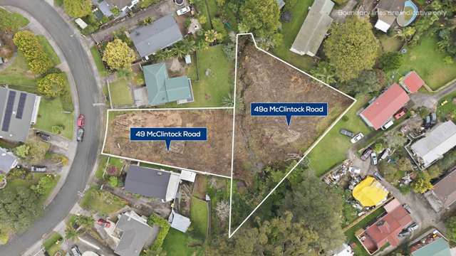 49 & 49A McClintock Road Massey_1