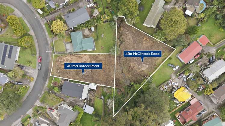 49 & 49A McClintock Road_1