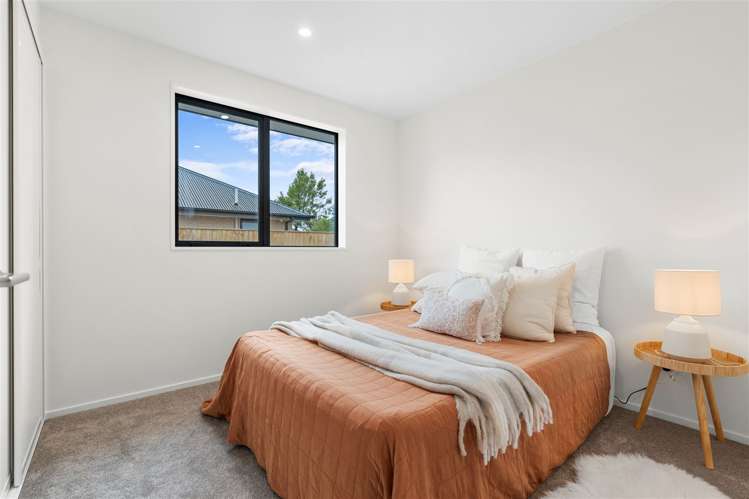 20 Kearns Drive Halswell_14