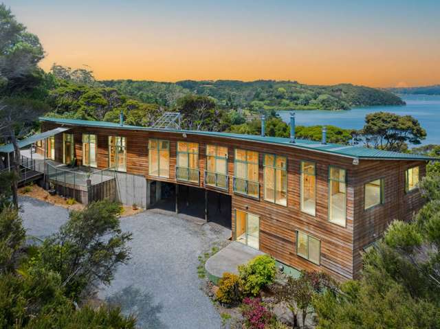 90 Opito Bay Road Kerikeri_4