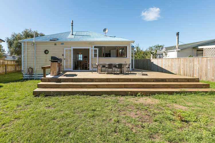 13 Te Paerahi Road Porangahau_19