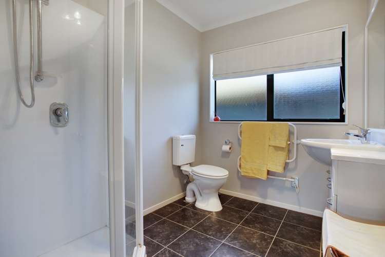 62 Valley Road Pukekohe_23