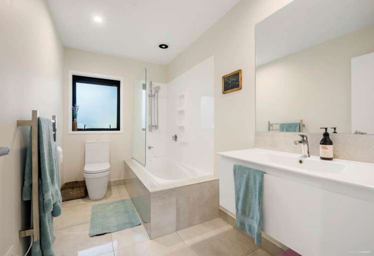 5A Geoffrey Road Torbay_11