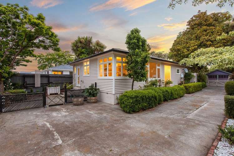 14 Scotston Avenue St. Albans_10