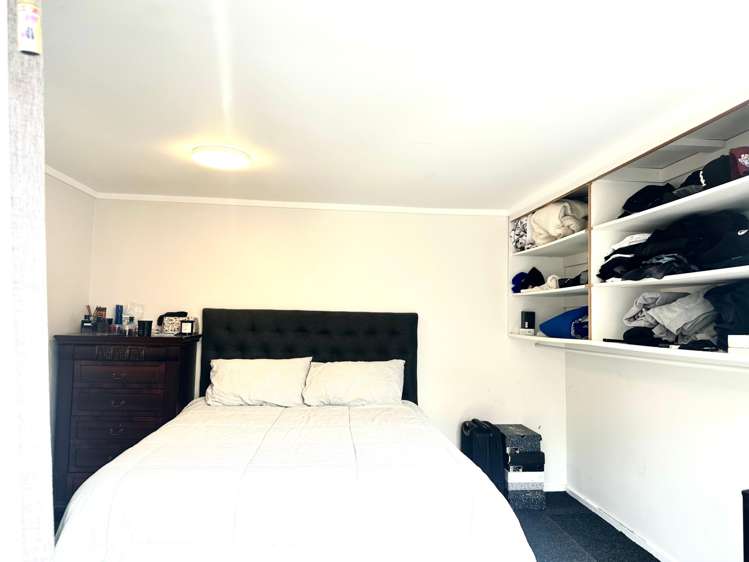 1/17 Dryden Avenue Papatoetoe_14