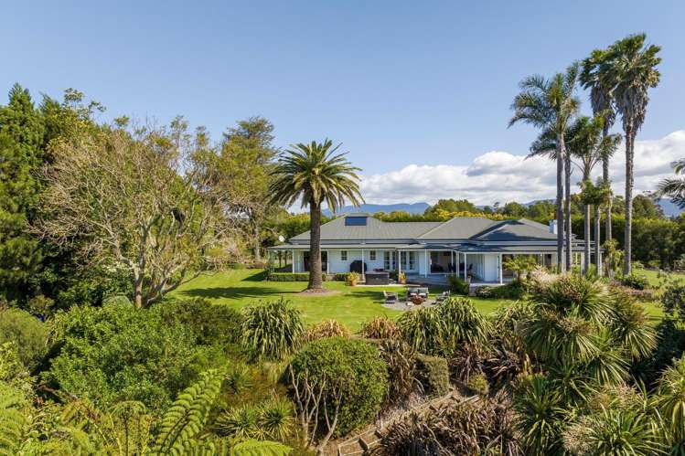 55 Pukakura Road Katikati_14