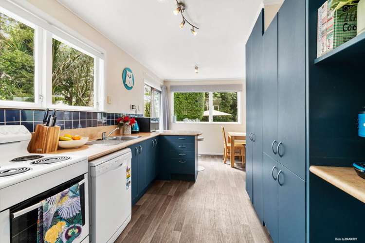 36 Scott Road Papakura_6