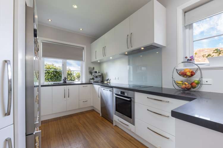 4 Tansley Avenue Epsom_10