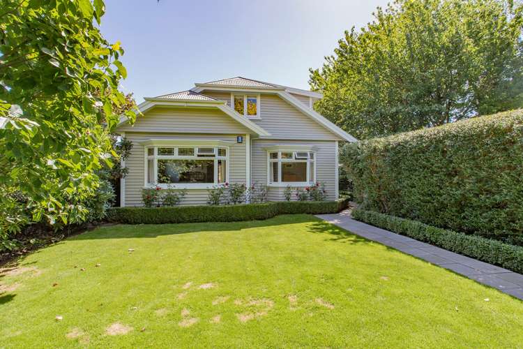 39 Colombo Street Cashmere_23