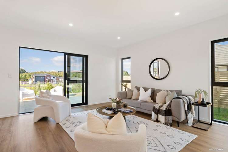 44 Muster Road Pukekohe_7