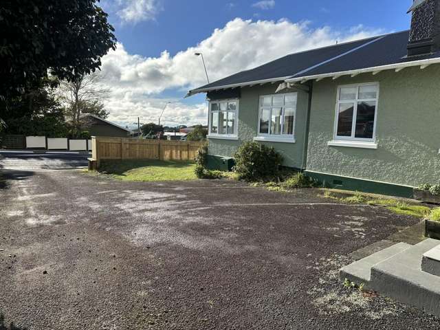 351 Devon Street West Lynmouth_1