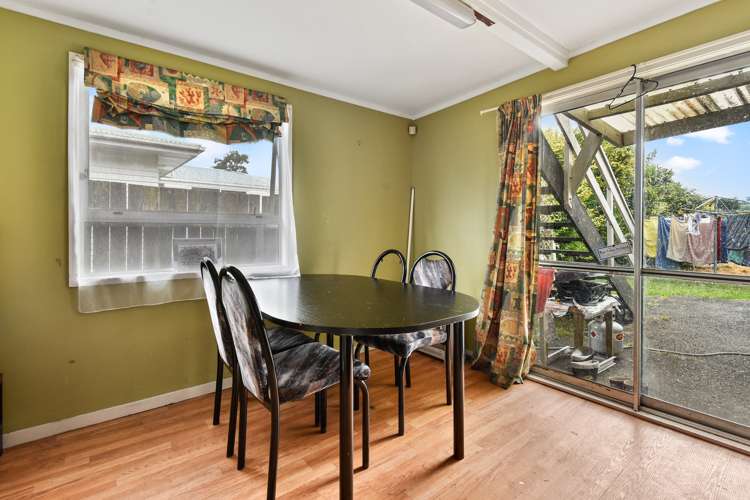 32 Eastburn Street Papakura_12