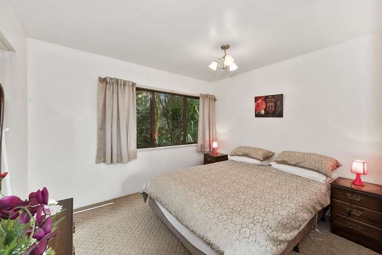 10 Genevieve Way Whatawhata_18