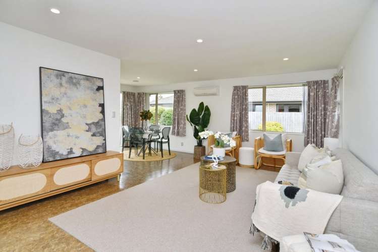 27 Acacia Avenue Rangiora_4